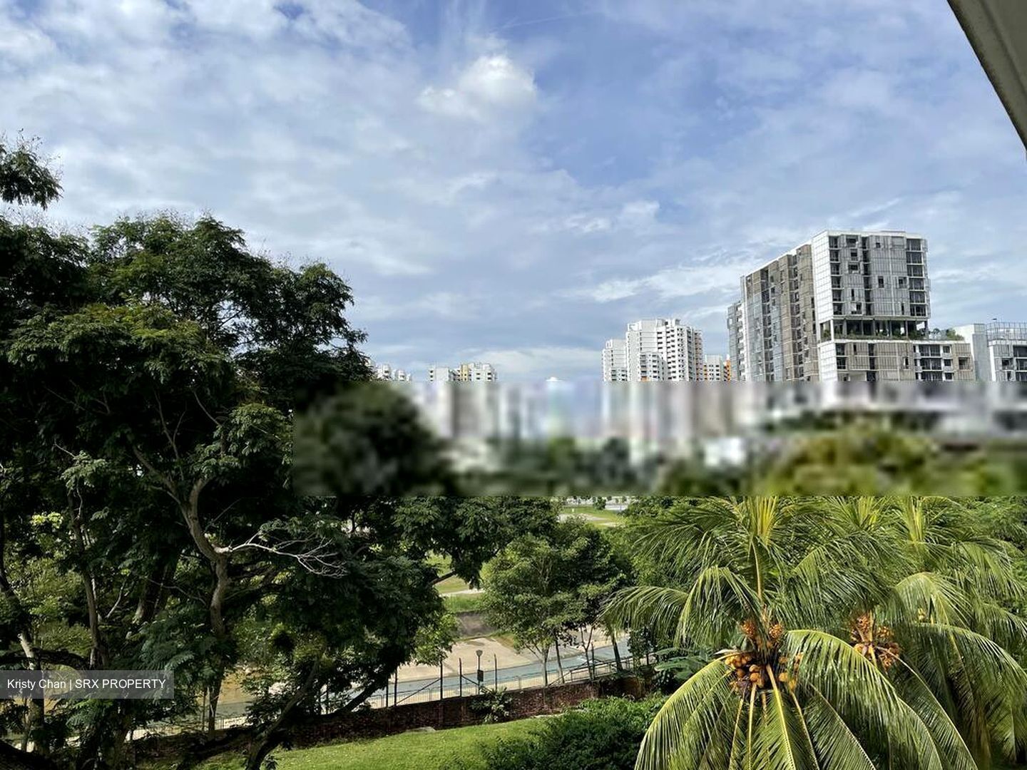Blk 162 Jalan Teck Whye (Choa Chu Kang), HDB 4 Rooms #412924401